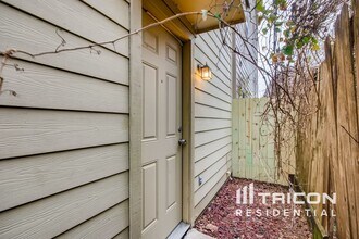 5407 Kansas St in Houston, TX - Building Photo - Building Photo