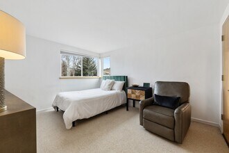 11 Russell Trail in Edwards, CO - Building Photo - Building Photo