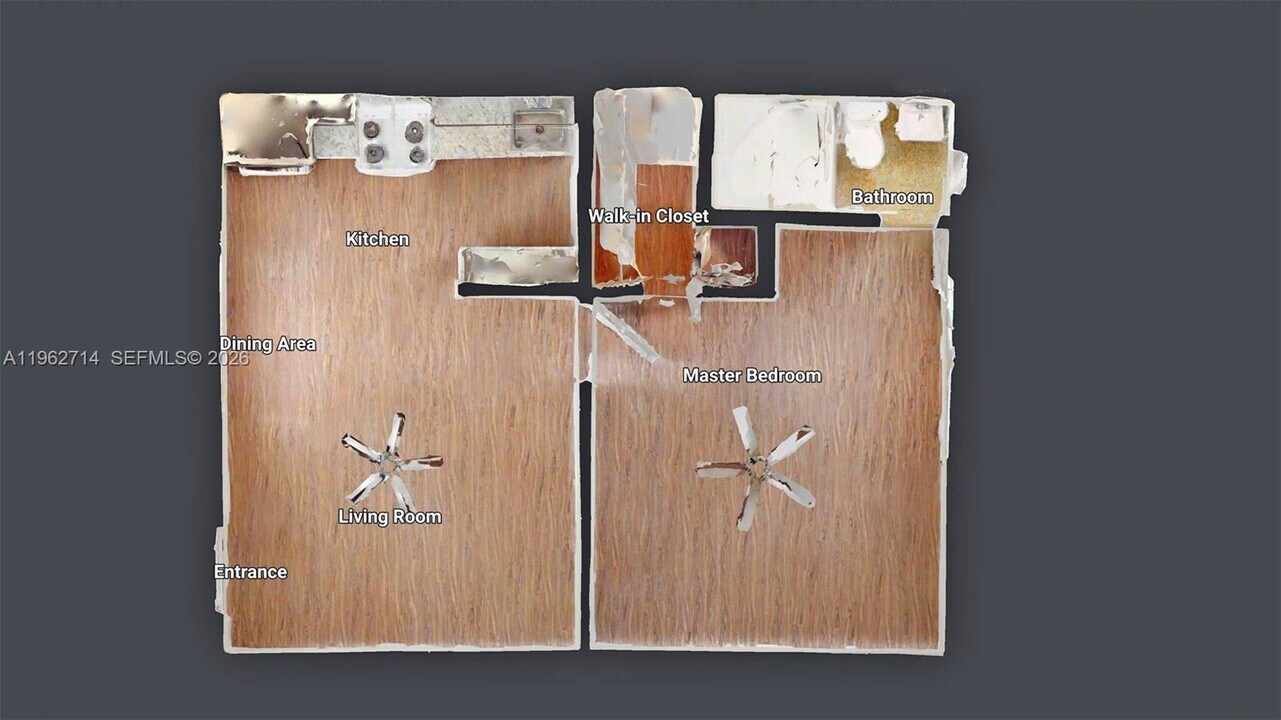 74 W 15th St in Hialeah, FL - Building Photo