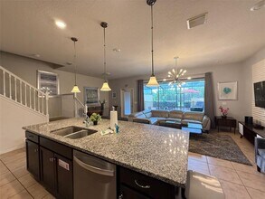 4583 Terrasonesta Dr in Davenport, FL - Building Photo - Building Photo