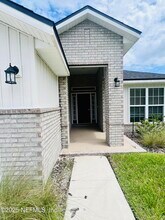 7811 Oklahoma St in Jacksonville, FL - Building Photo - Building Photo