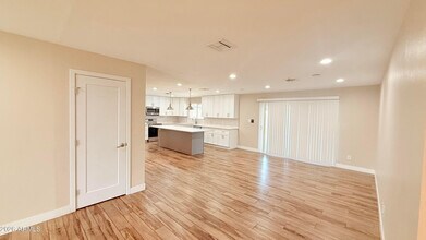 3919 N 85th St in Scottsdale, AZ - Building Photo - Building Photo