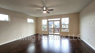 1403 NE 71st Dr in Vancouver, WA - Building Photo - Building Photo