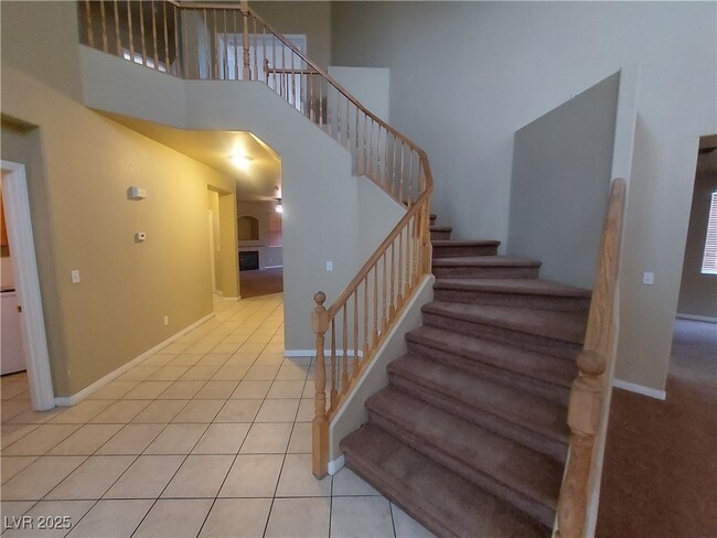 property at 101 Glendive St