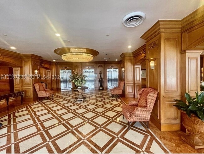 property at 700 Biltmore Ct