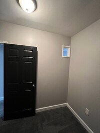 343 S Monroe St photo'