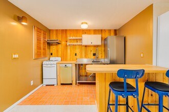 115 2nd St N in Flagler Beach, FL - Building Photo - Building Photo