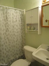 1101 Colorado St in Tallahassee, FL - Building Photo - Building Photo