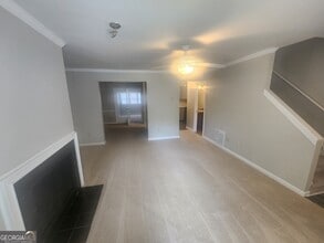 3761 Windsor Cir in Clarkston, GA - Building Photo - Building Photo