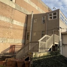 26 S High St, Unit 2B in West Chester, PA - Building Photo - Building Photo