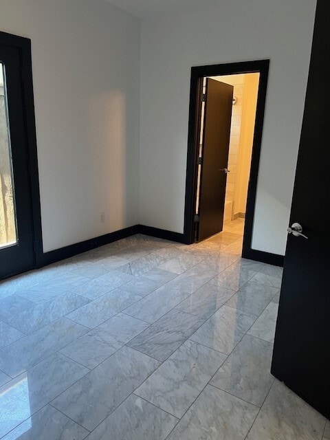 property at 1255 Utah St