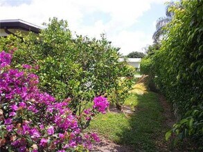 6372 Winding Brooke Way in Delray Beach, FL - Building Photo - Building Photo