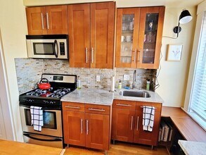 769 Tremont St in Boston, MA - Building Photo - Building Photo