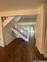 94-1448-1448 Lanikuhana Ave in Mililani, HI - Building Photo - Building Photo