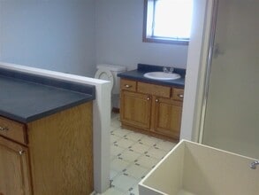 116 E Main St, Unit 2 in Morrison, IL - Building Photo - Building Photo