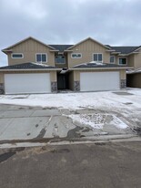 5505 W Liberator Cir