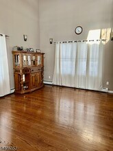 166 Wykertown Rd in Branchville, NJ - Building Photo - Building Photo