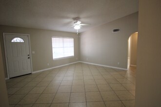 3731 E Hampton Ave in Mesa, AZ - Building Photo - Building Photo