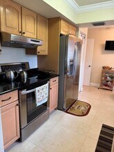 6289 Red Cedar Cir in Greenacres, FL - Building Photo - Building Photo