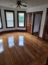 110 S Burritt St, Unit 1 floor in New Britain, CT - Building Photo - Building Photo