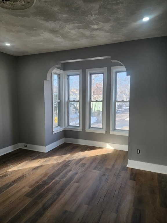 46 Brett St in Brockton, MA - Building Photo - Building Photo