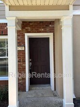 6599 Arching Branch Cir in Jacksonville, FL - Building Photo - Building Photo