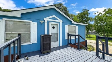 21608 County Road 3748 in Splendora, TX - Building Photo - Building Photo