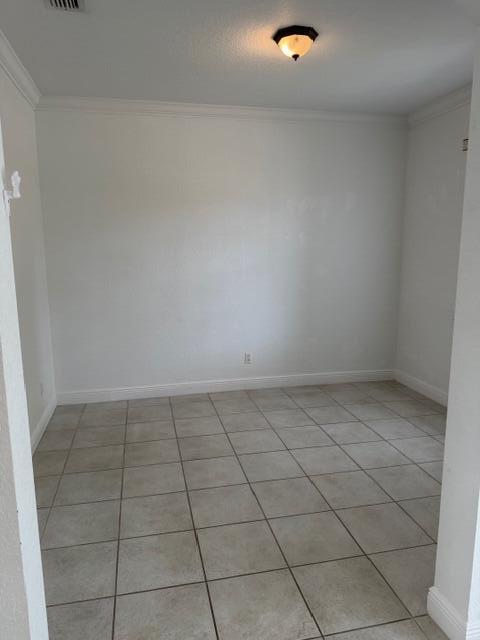 522 SE Nome Dr in Port St. Lucie, FL - Building Photo - Building Photo