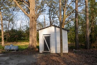 512 E Main St in Marshville, NC - Building Photo - Building Photo