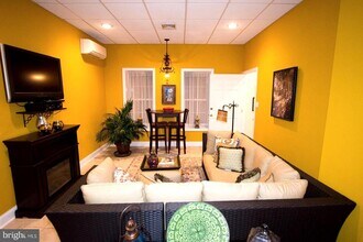 114 Riverview Ave in Washington Crossing, PA - Building Photo - Building Photo