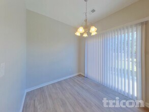 112 Dawsons Park Cir in Lexington, SC - Building Photo - Building Photo