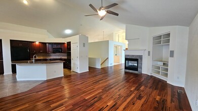 13994 Turnberry Ct in Broomfield, CO - Building Photo - Building Photo