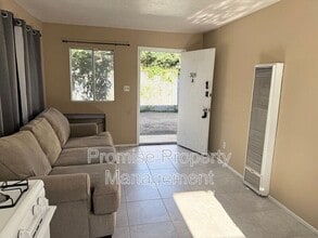 303-307 N Myers St in Oceanside, CA - Building Photo - Building Photo