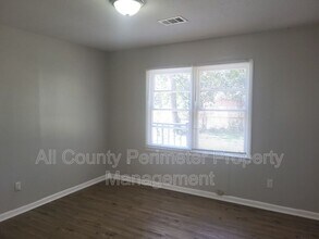 5761 Deborah Dr in Macon, GA - Building Photo - Building Photo