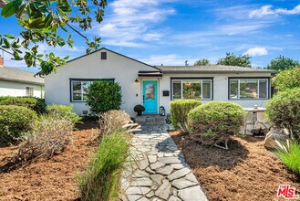 12524 Martha St in Los Angeles, CA - Building Photo - Building Photo