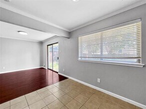 739 Loganwood Ave in Richardson, TX - Building Photo - Building Photo