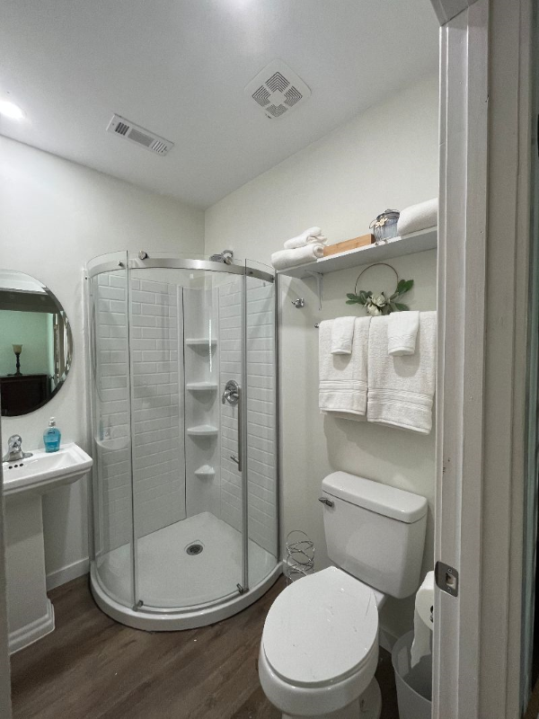12 Morningside Dr SW in Rome, GA - Building Photo - Building Photo