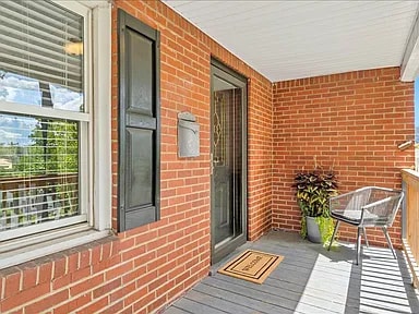 823 Windsor Ave SW in Roanoke, VA - Building Photo - Building Photo