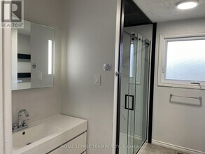 6030 Renaud Rd in Ottawa, ON - Building Photo - Building Photo