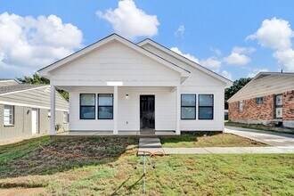 1408 Kyle St in Memphis, TN - Building Photo - Building Photo