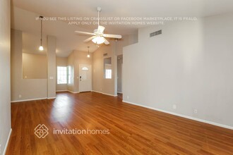 8931 W Fullam St in Peoria, AZ - Building Photo - Building Photo