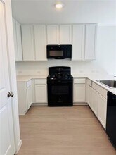 1263 Falcon Hts Dr in Forney, TX - Building Photo - Building Photo