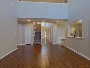 2784 Sweetbriar Ln in Grand Prairie, TX - Building Photo - Building Photo