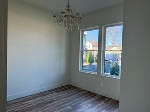 69 Cannon St in Nashville, TN - Foto de edificio - Building Photo