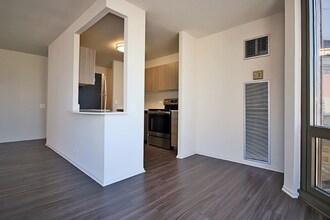 1148 N Dearborn St in Chicago, IL - Building Photo - Building Photo