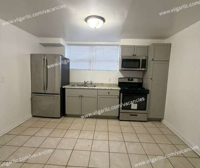 property at 700 E 20th Ave