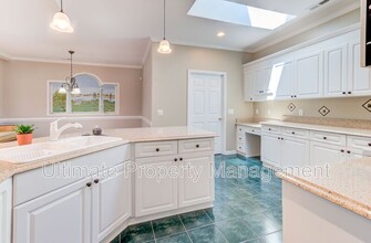 4316 Prescott Ct in Wilmington, NC - Building Photo - Building Photo