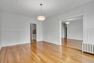 25 Green in Brookline, MA - Building Photo - Building Photo