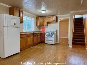 785 W 880 S in Tooele, UT - Building Photo - Building Photo