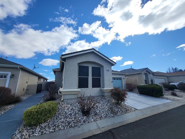 property at 1903 Teal Dr